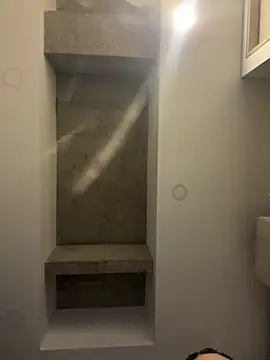 aangie  uwu online show from 03-21-26, 03:30