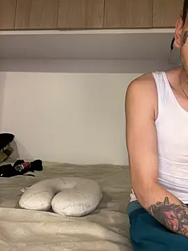 aangie  uwu online show from 03-02-25, 02:30