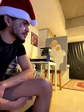 aangie  uwu online show from 12-19-25, 02:04