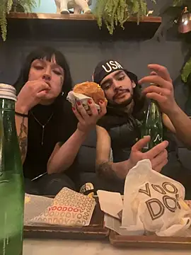 aangie  uwu online show from 01-12-25, 01:42