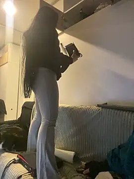 aangie  uwu online show from 03-20-26, 02:12