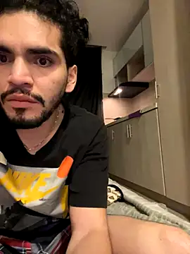 aangie  uwu online show from 12-02-25, 07:43