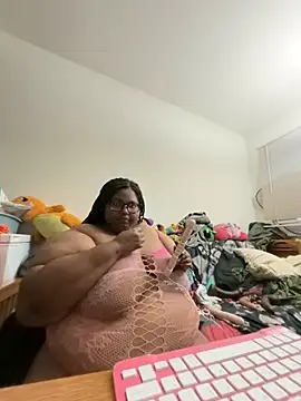 bbdubzbubbz online show from 06-04-26, 01:32