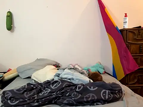 bbdubzbubbz online show from 01-07-26, 12:59