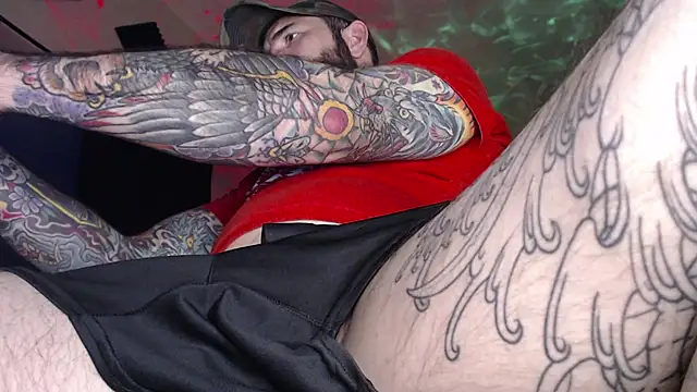 zedizded77 online show from 12-24-24, 12:44