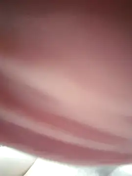 StiveMartin online show from 12-19-25, 12:14