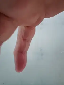 StiveMartin online show from 10-29-25, 12:15