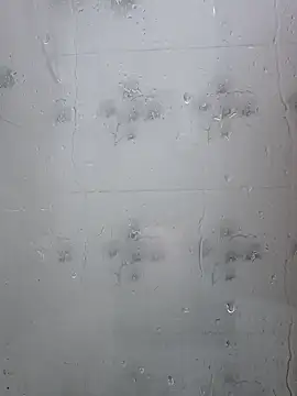 StiveMartin online show from 10-30-25, 12:31