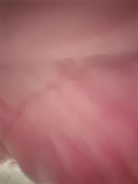 StiveMartin online show from 12-21-25, 06:20