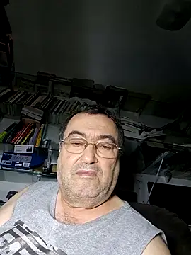 StiveMartin online show from 11-01-25, 07:08