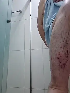 StiveMartin online show from 10-28-25, 12:22