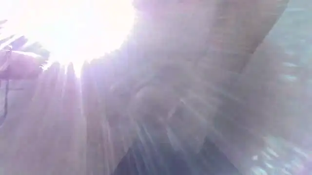 marckk19873 online show from 09-28-25, 07:48