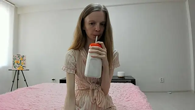 CarolHowward online show from 04-14-26, 04:17