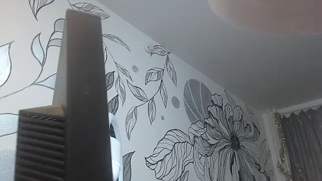 V-Alice online show from 01-10-26, 05:30