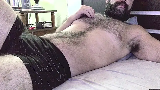 Snapshot of machoathome chatting on 02-26-25, 05:00 machoathome online show from 02-26-25, 05:00