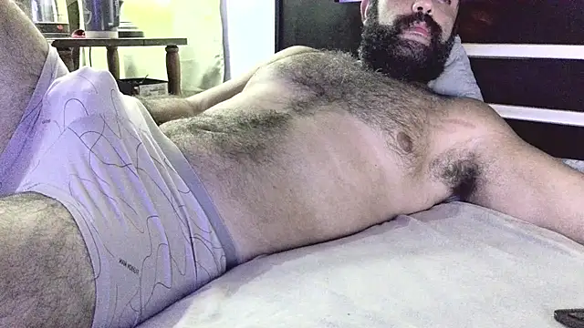 Snapshot of machoathome chatting on 02-26-25, 03:03 machoathome online show from 02-26-25, 03:03