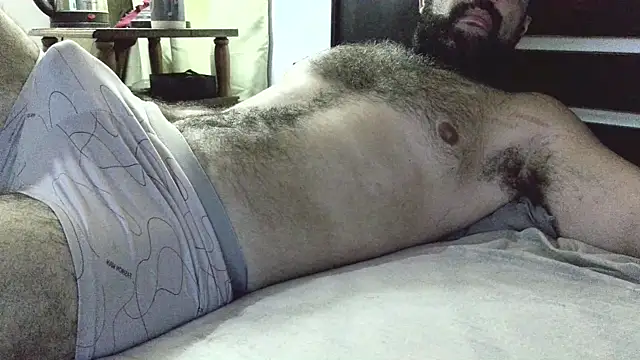 Snapshot of machoathome chatting on 03-23-25, 03:21 machoathome online show from 03-23-25, 03:21