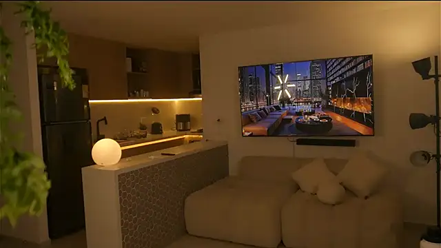 Snapshot of Ms_Sammy chatting on 03-01-26, 01:49 Ms Sammy online show from 03-01-26, 01:49