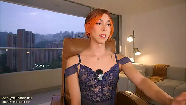 Ms Sammy online show from 10-11-25, 10:44