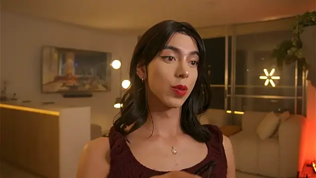 Snapshot of Ms_Sammy chatting on 02-12-26, 12:43 Ms Sammy online show from 02-12-26, 12:43