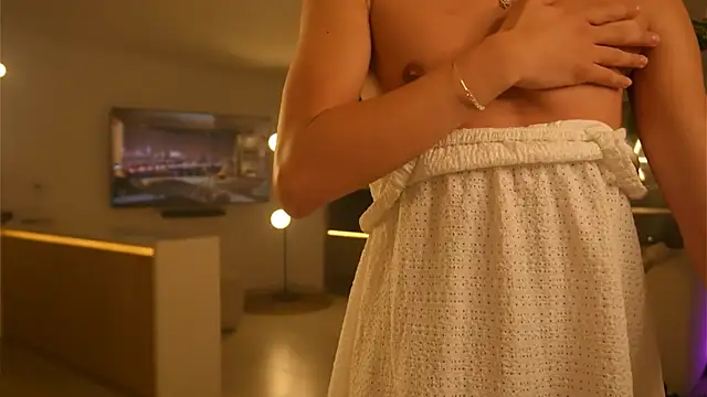 Snapshot of Ms_Sammy chatting on 02-03-26, 06:40 Ms Sammy online show from 02-03-26, 06:40