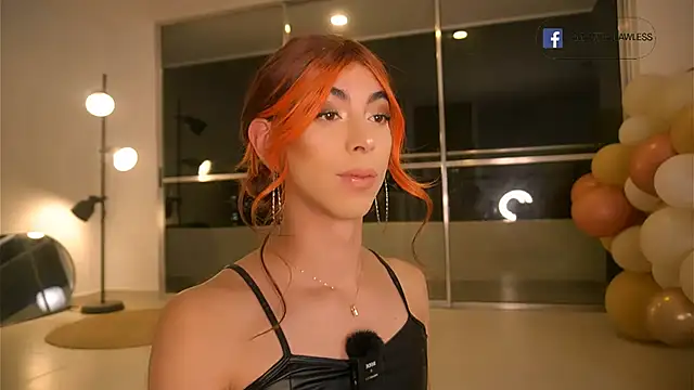 Ms Sammy online show from 10-01-25, 11:41