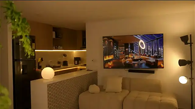 Ms Sammy online show from 03-04-26, 01:35