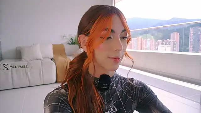 Ms Sammy online show from 10-05-25, 05:03