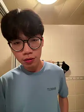 hihi0169 online show from 12-27-24, 03:48