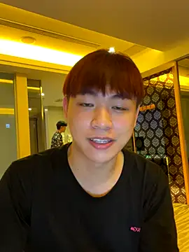 hihi0169 online show from 10-19-25, 01:58