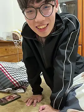 hihi0169 online show from 12-14-24, 07:25