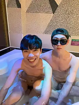 hihi0169 online show from 12-07-24, 12:29