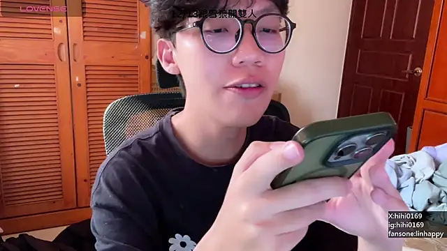 hihi0169 online show from 12-02-25, 03:41