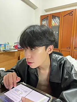 hihi0169 online show from 12-27-24, 06:53