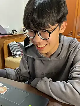 hihi0169 online show from 12-19-24, 04:24