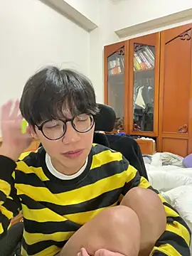 hihi0169 online show from 01-11-25, 09:15