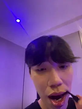 hihi0169 online show from 01-03-25, 12:40