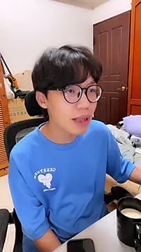 hihi0169 online show from 01-10-26, 01:28