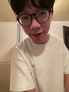 hihi0169 online show from 12-31-24, 01:52