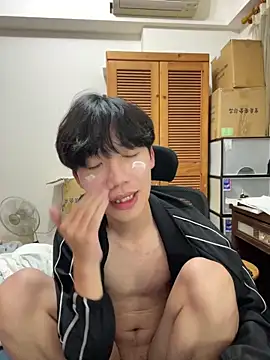 hihi0169 online show from 02-15-25, 05:28