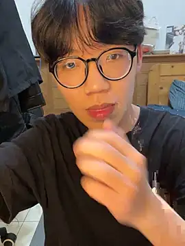 hihi0169 online show from 02-06-25, 01:32