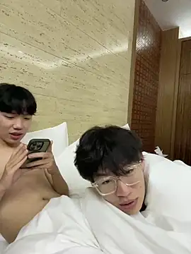 hihi0169 online show from 01-16-25, 05:01