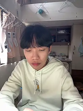 hihi0169 online show from 02-05-25, 07:18