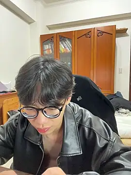 hihi0169 online show from 12-31-24, 08:02