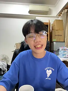 hihi0169 online show from 03-09-25, 02:43