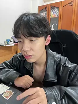 hihi0169 online show from 12-31-24, 04:57