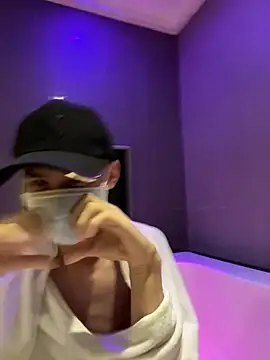 hihi0169 online show from 03-21-25, 03:02