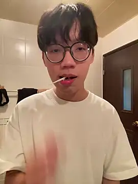 hihi0169 online show from 01-11-25, 03:09