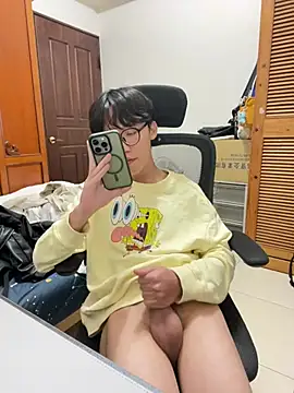 hihi0169 online show from 02-09-25, 10:21