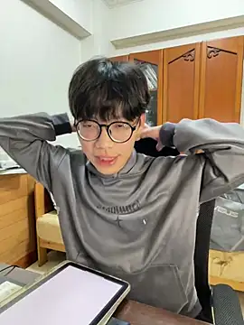 hihi0169 online show from 12-19-24, 01:18